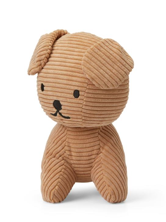 Luisaviaroma Corduroy Snuffy Toy