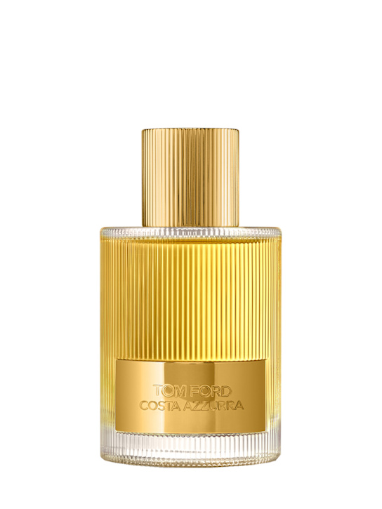 Luisaviaroma "COSTA AZZURRA" - EAU DE PARFUM 100ML