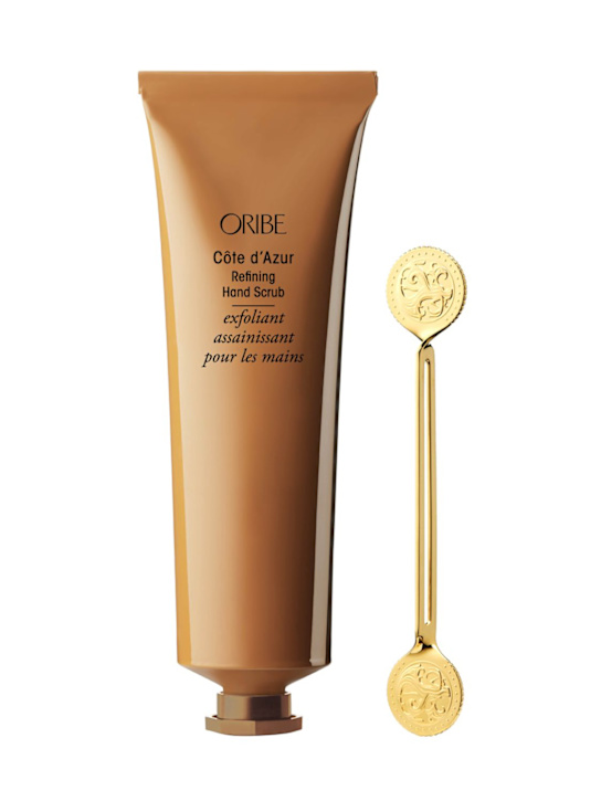 Luisaviaroma Cote d'Azur Hand Scrub 100ml