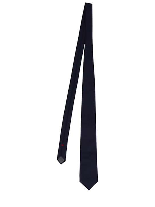 Luisaviaroma Cravatta in lana