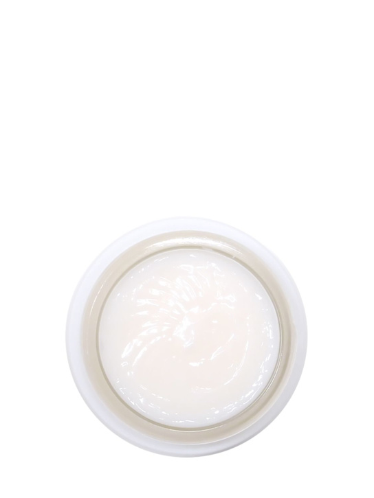Luisaviaroma Cream Aqua Moisturizer 40gr
