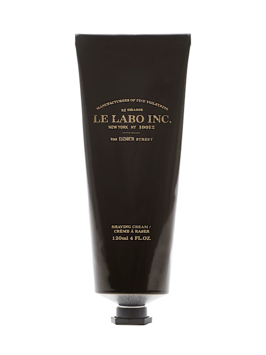 Luisaviaroma Crema barba 120ml