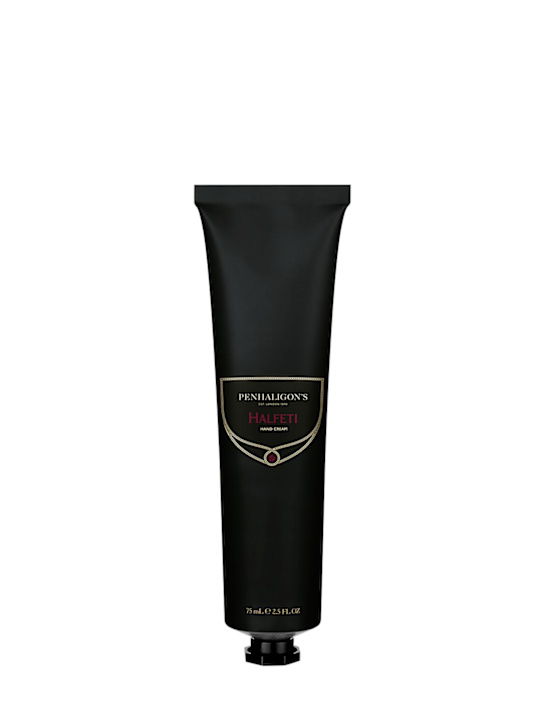 Luisaviaroma Crema mani Halfeti 75ml
