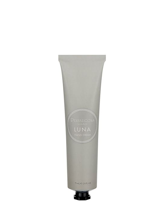 Luisaviaroma Crema mani Luna 75ml