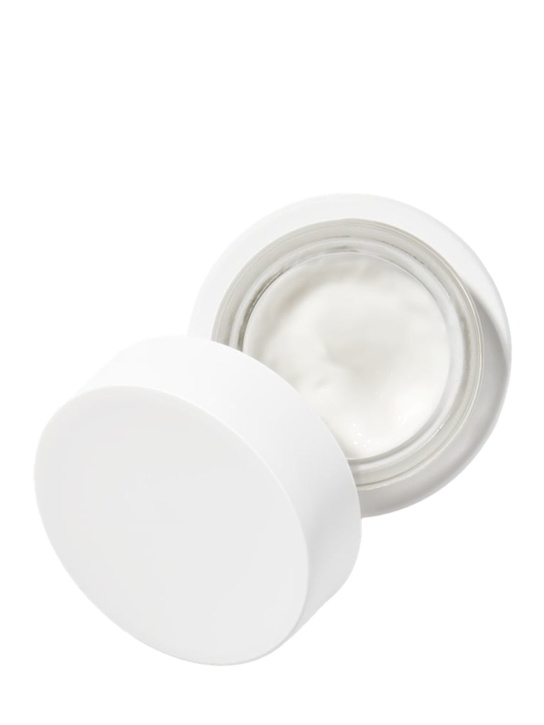 Luisaviaroma CREMA OCCHI "EYE CREAM" 15ML