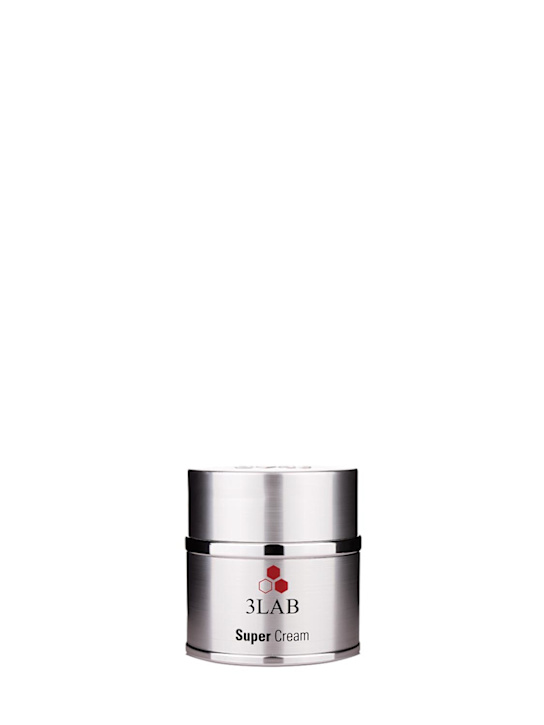 Luisaviaroma CREMA "SUPER" 50ML