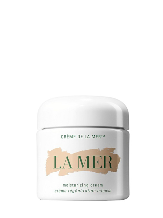 Luisaviaroma Crème De La Mer 100ml