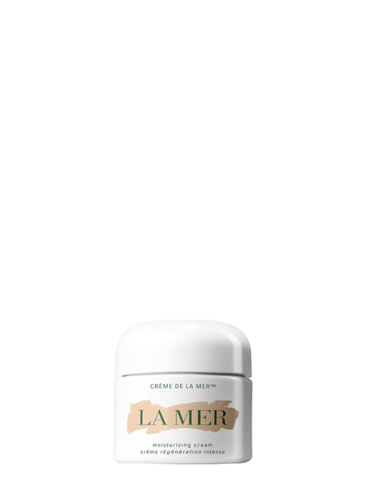 Luisaviaroma Crème De La Mer 30ml
