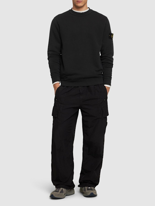 Luisaviaroma Crewneck Sweatshirt
