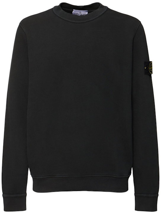 Luisaviaroma Crewneck sweatshirt