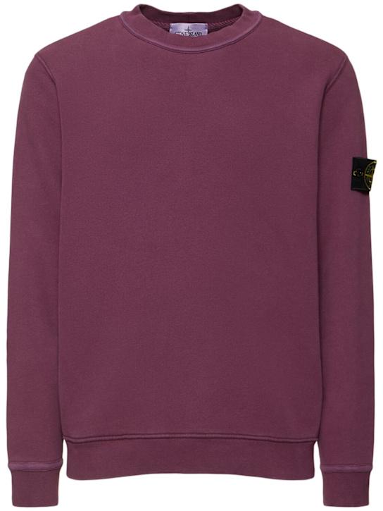 Luisaviaroma Crewneck sweatshirt
