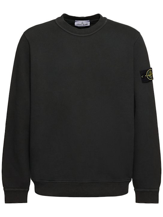 Luisaviaroma Crewneck sweatshirt