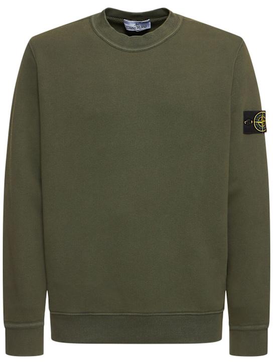 Luisaviaroma Crewneck sweatshirt