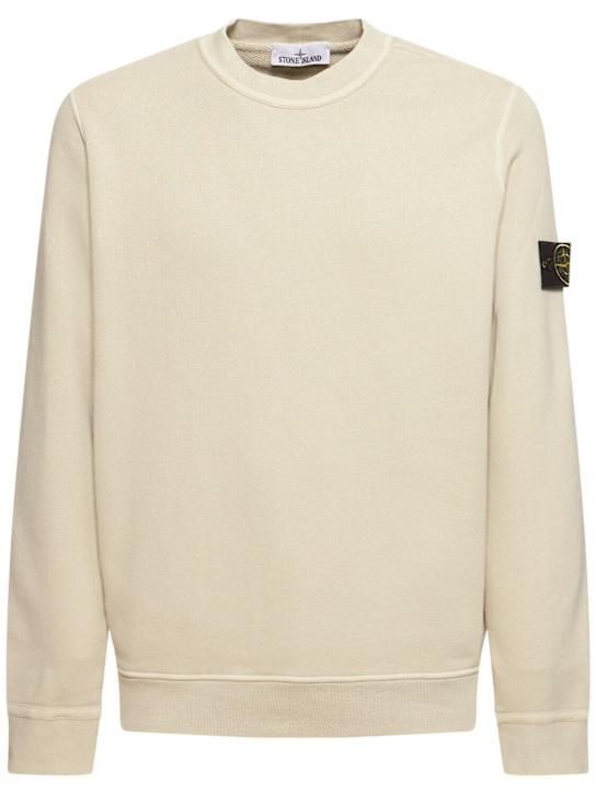 Luisaviaroma Crewneck sweatshirt