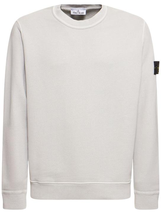 Luisaviaroma Crewneck sweatshirt