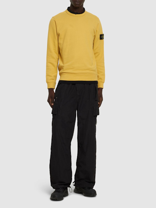Luisaviaroma Crewneck Sweatshirt