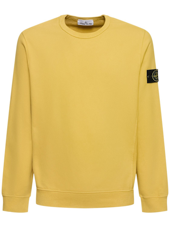 Luisaviaroma Crewneck sweatshirt