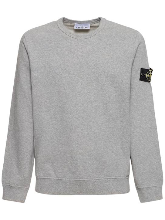 Luisaviaroma Crewneck sweatshirt