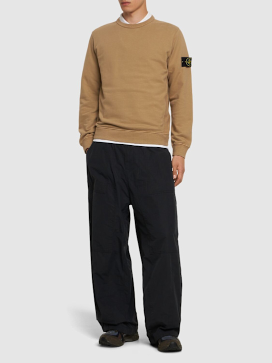 Luisaviaroma Crewneck Sweatshirt
