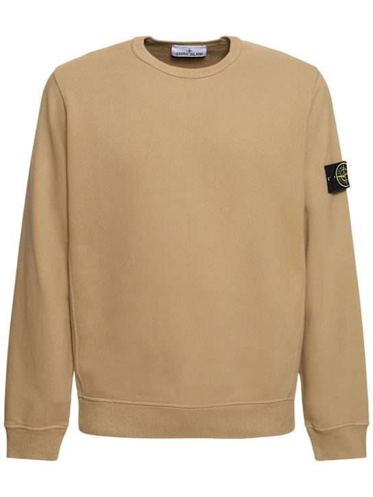 Luisaviaroma Crewneck sweatshirt