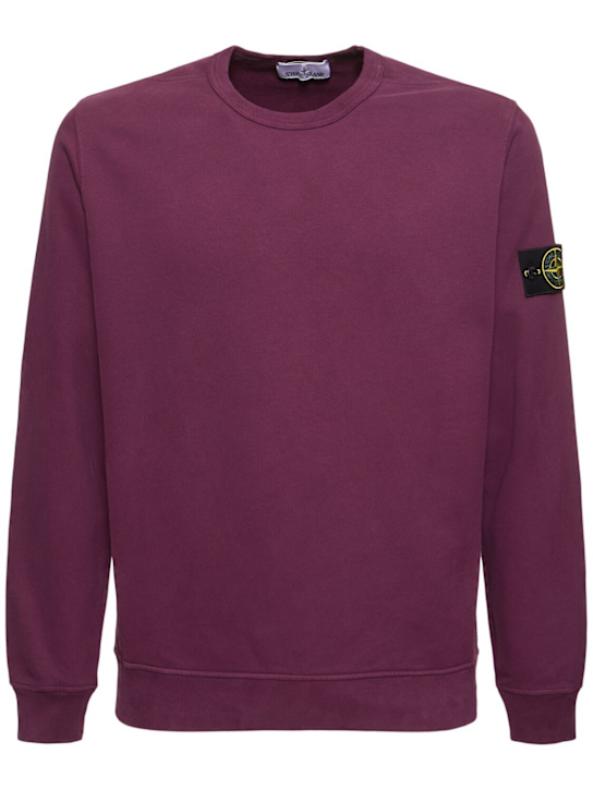 Luisaviaroma Crewneck sweatshirt