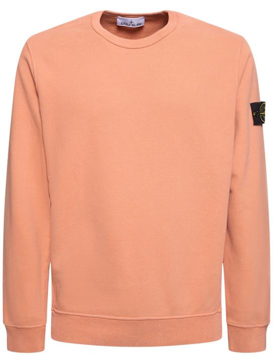 Luisaviaroma Crewneck sweatshirt