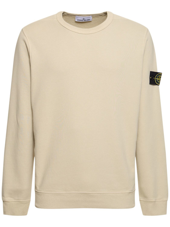 Luisaviaroma Crewneck sweatshirt