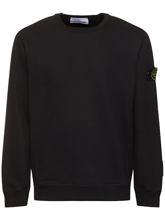 Luisaviaroma Crewneck sweatshirt
