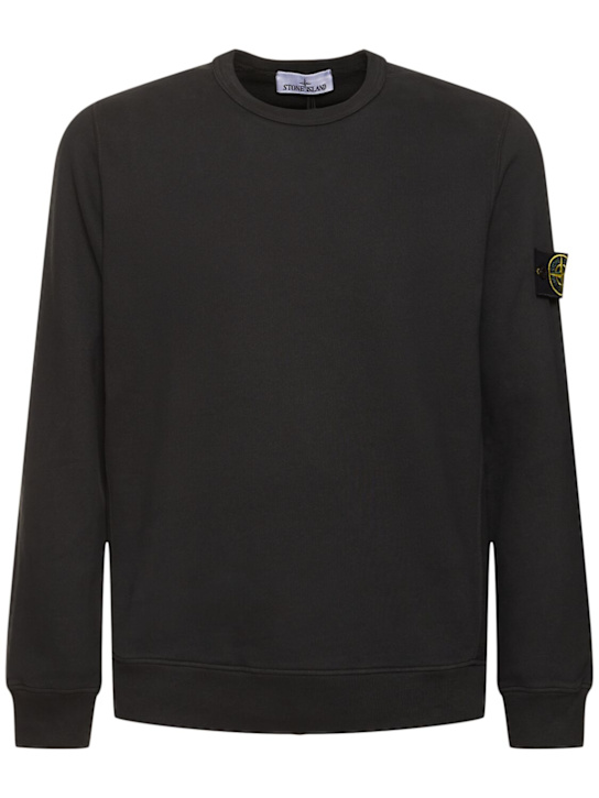 Luisaviaroma Crewneck sweatshirt