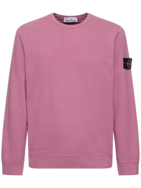 Luisaviaroma Crewneck sweatshirt