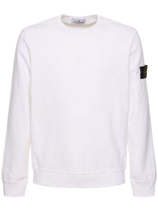 Luisaviaroma Crewneck sweatshirt