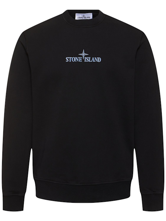 Luisaviaroma Crewneck sweatshirt