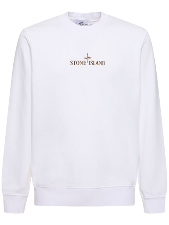 Luisaviaroma Crewneck sweatshirt