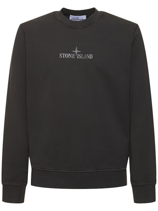Luisaviaroma Crewneck sweatshirt