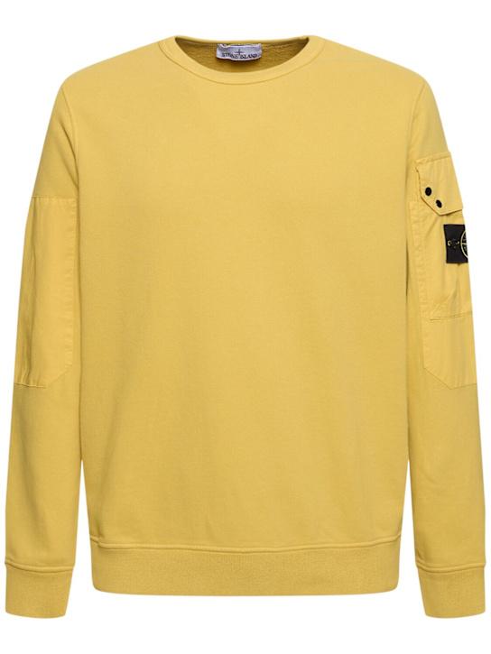 Luisaviaroma Crewneck sweatshirt