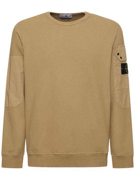 Luisaviaroma Crewneck sweatshirt