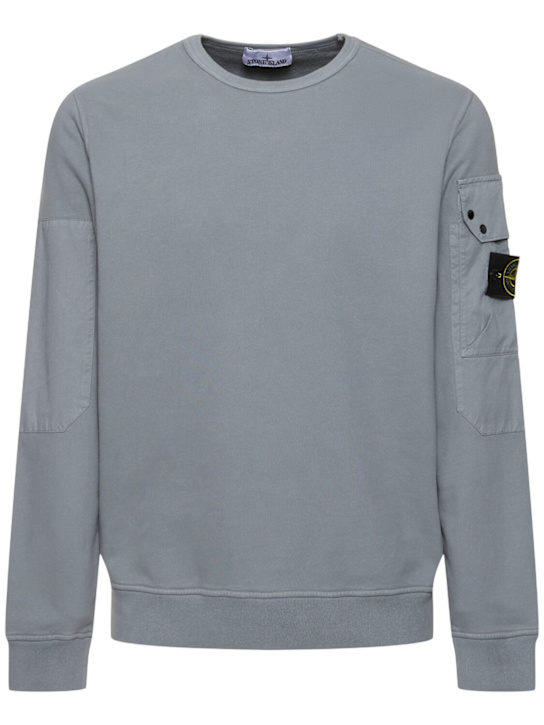 Luisaviaroma Crewneck sweatshirt
