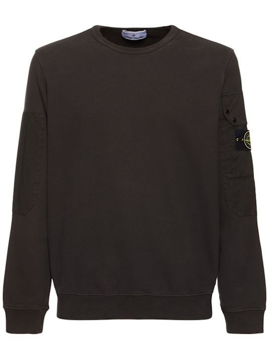 Luisaviaroma Crewneck sweatshirt