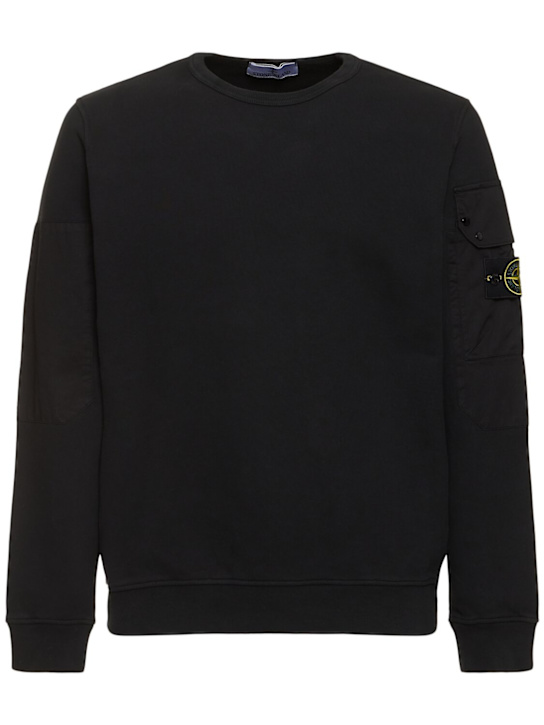 Luisaviaroma Crewneck sweatshirt