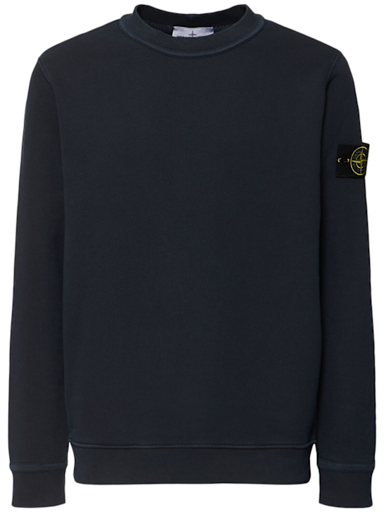 Luisaviaroma Crewneck sweatshirt