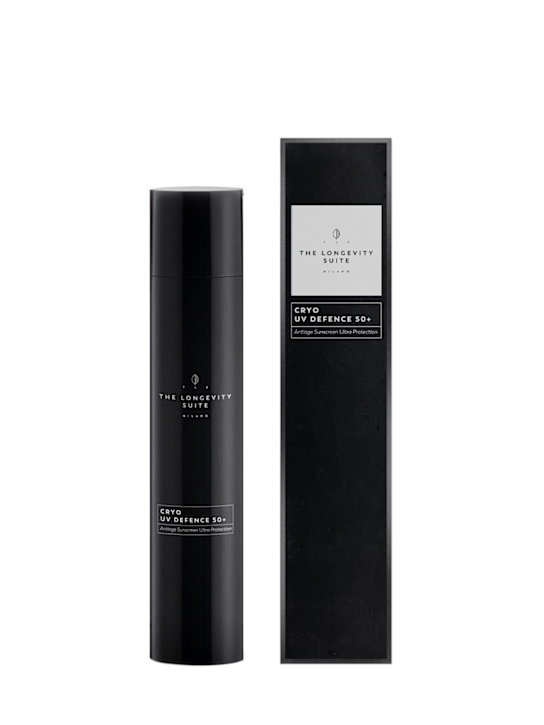 Luisaviaroma Cryo UV Defence 50+ 50ml