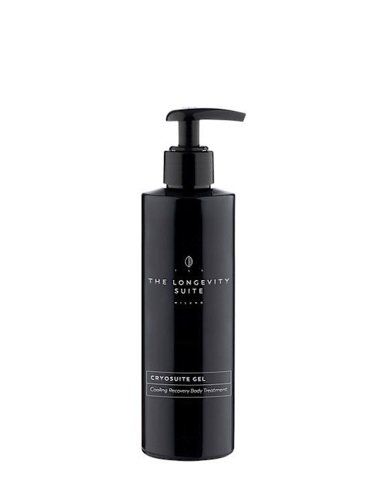 Luisaviaroma Cryosuite Gel 250ml
