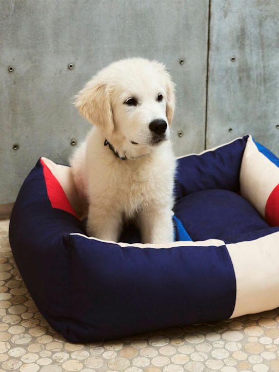 Luisaviaroma Cuccia Per Cani Media