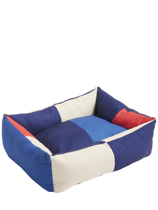 Luisaviaroma Cuccia per cani media