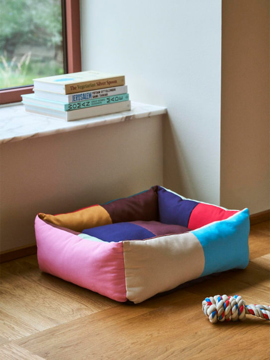 Luisaviaroma Cuccia Per Cani Piccola