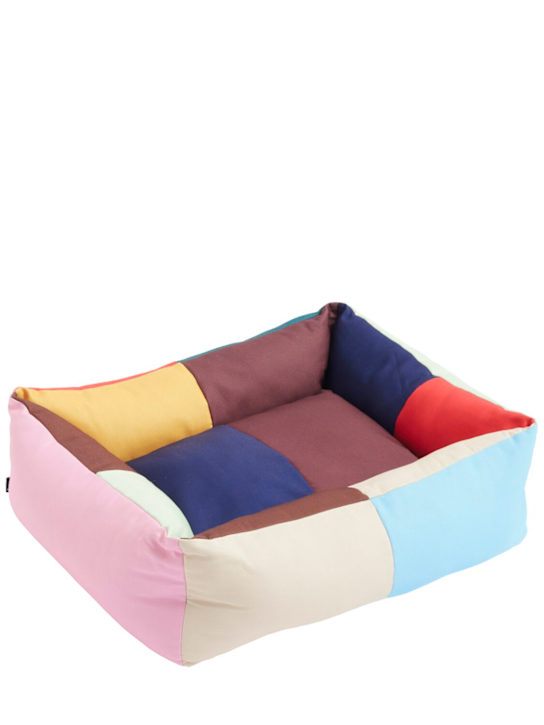 Luisaviaroma Cuccia per cani piccola