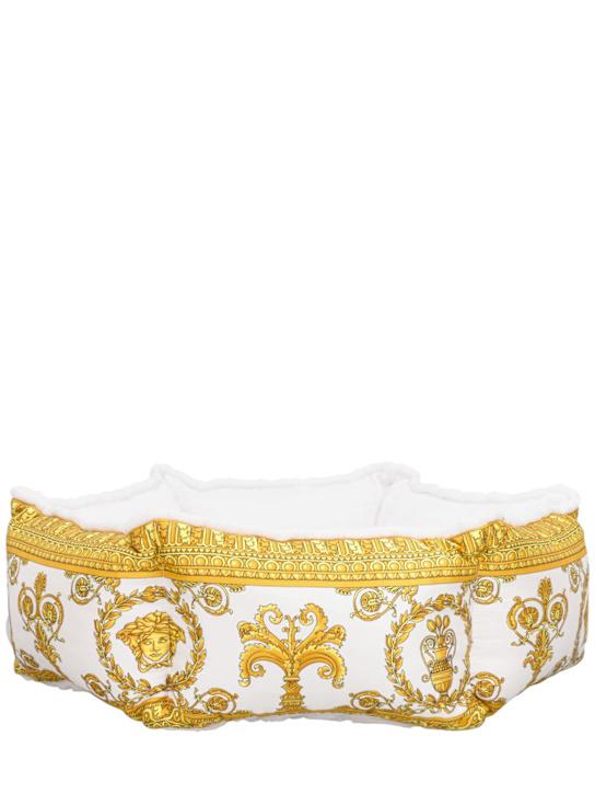 Luisaviaroma Cuccia per gatti