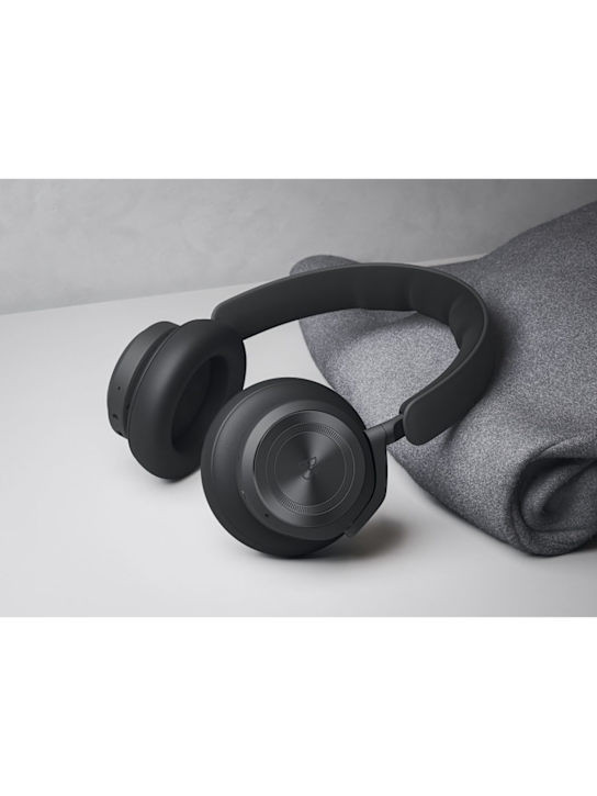 Luisaviaroma Cuffie Beoplay HX