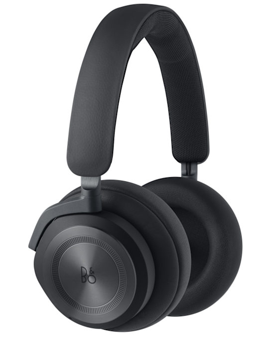 Luisaviaroma Cuffie Beoplay HX