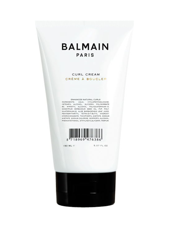 Luisaviaroma Curl Cream 150ml